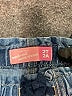 Old Navy Blue Jeans Size 2T - photo 3