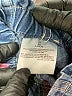 Old Navy Blue Jeans Size 2T - photo 4