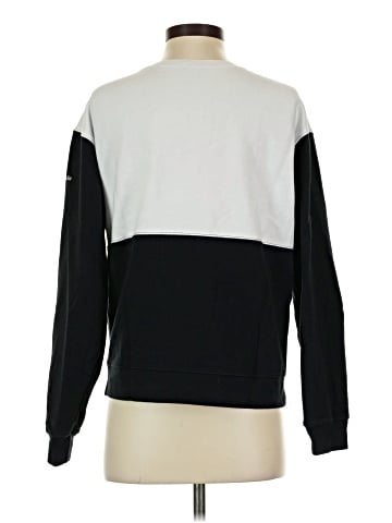 Columbia Sweatshirt (view 2)