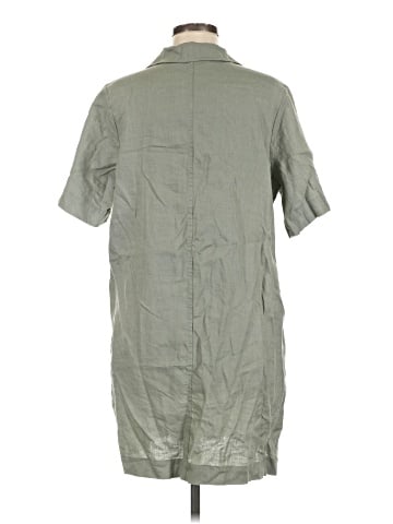 Everlane Casual Dress (view 2)