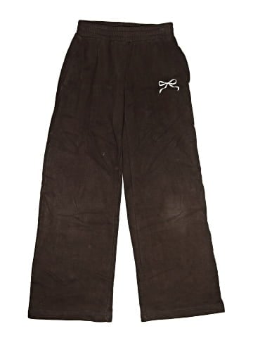 H&M Casual Pants (view 1)