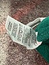 Lou & Grey Teal Casual Pants Size S - photo 7