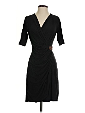 Tommy Bahama Cocktail Dress