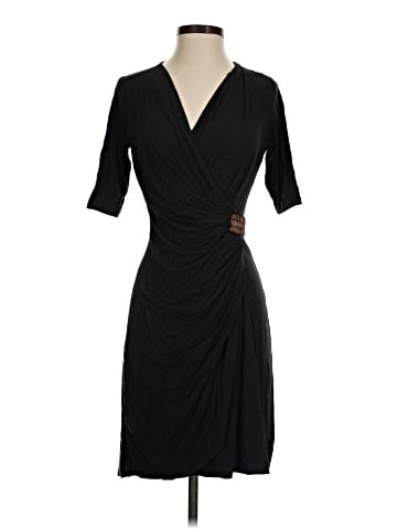 Tommy Bahama Cocktail Dress (view 1)