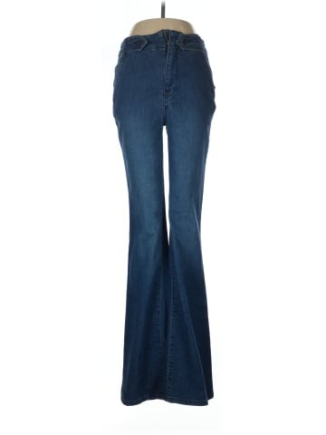 Pilcro Jeans (view 1)
