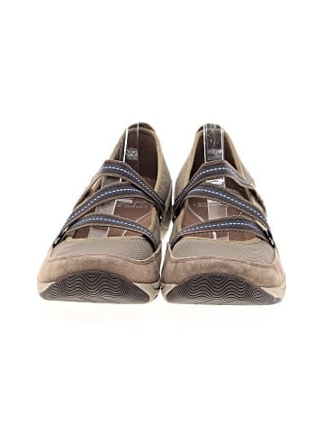 Dansko Flats (view 2)