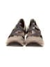 Dansko Tan Flats Size EU 40 - photo 2