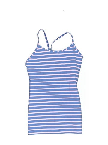 Ivivva Tank Top (view 1)