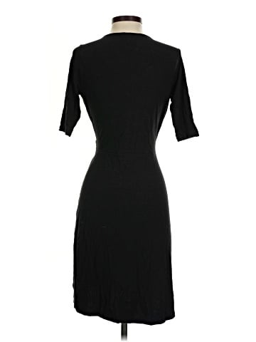 Tommy Bahama Cocktail Dress (view 2)