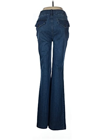 Pilcro Jeans (view 2)