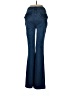 Pilcro Stars Blue Jeans Size 28 waist - photo 2