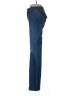 Pilcro Stars Blue Jeans Size 28 waist - photo 5
