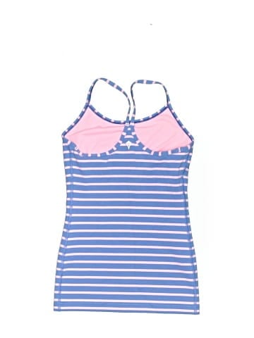 Ivivva Tank Top (view 2)