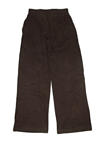 H&M Casual Pants (view 2)