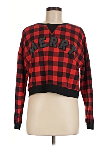 Fifth Sun Long Sleeve T-Shirt (view 1)