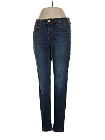 Kensie Jeans (view 1)