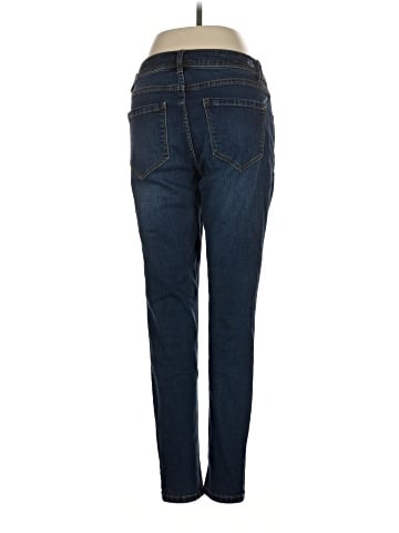 Kensie Jeans (view 2)