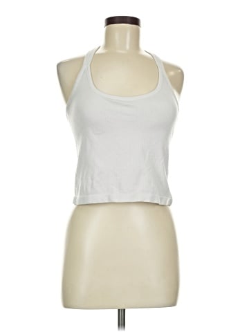 Yogalicious Tank Top (view 1)