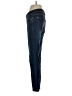 Kensie Solid Blue Jeans Size 26 waist - photo 5