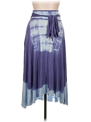 Free People Casual Skirt (view 1)