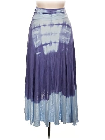 Free People Casual Skirt (view 2)