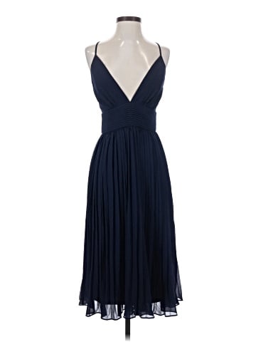 Lulus Cocktail Dress (view 1)