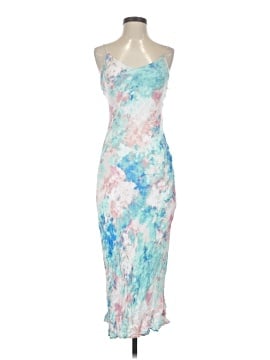 Gilli Cocktail Dress (view 1)