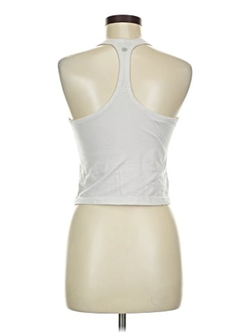 Yogalicious Tank Top (view 2)