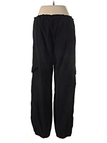 Active by Old Navy Cargo Pants (view 2)