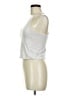 Yogalicious Silver Tank Top Size M - photo 5