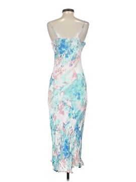 Gilli Cocktail Dress (view 2)