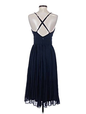 Lulus Cocktail Dress (view 2)