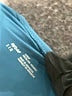 Aerie Blue Swimsuit Top Size L - photo 3
