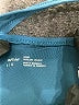 Aerie Blue Swimsuit Top Size L - photo 4