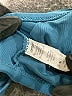 Aerie Blue Swimsuit Top Size L - photo 5