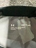 Under Armour 100% Polyester Camo Black Active Pants Size S (youth) - photo 3