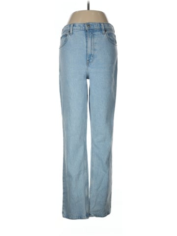 Abercrombie & Fitch Jeans (view 1)