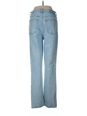 Abercrombie & Fitch Jeans (view 2)