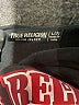True Religion Black Pullover Hoodie Size 7 - photo 3