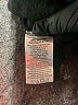 True Religion Black Pullover Hoodie Size 7 - photo 4
