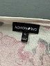 Fashion Bug 100% Cotton Floral Pink Pullover Sweater Size L - photo 7