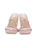 Shein Pink Sandals Size EU 36 - photo 2
