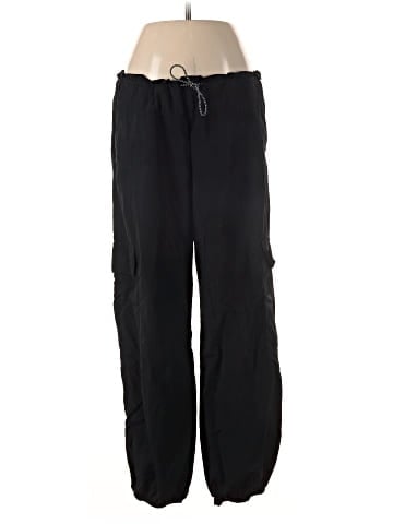 Active by Old Navy Cargo Pants (view 1)