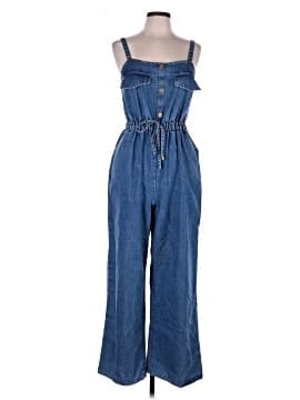 Assorted Brands Jumpsuit (view 1)