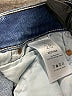 Mother Blue Jeans Size 28 waist - photo 7