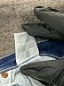 Mother Blue Jeans Size 28 waist - photo 8