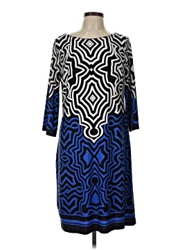 En Focus Studio Casual Dress