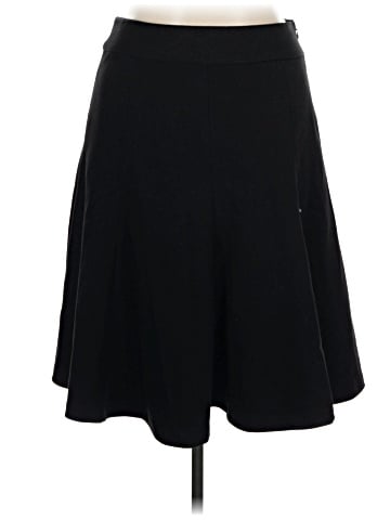 Rafaella Casual Skirt (view 1)
