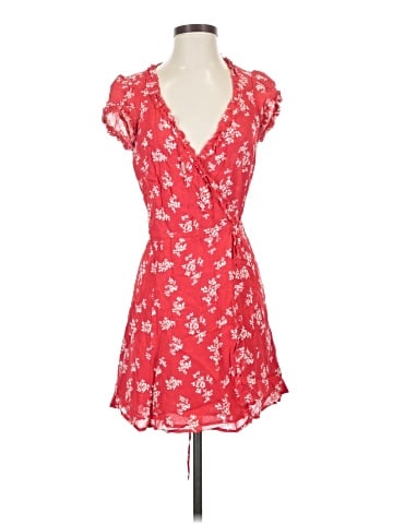 Reformation Casual Dress (view 1)