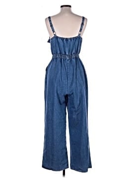 Assorted Brands Jumpsuit (view 2)